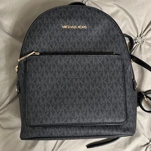 Michael Kors Backpack
